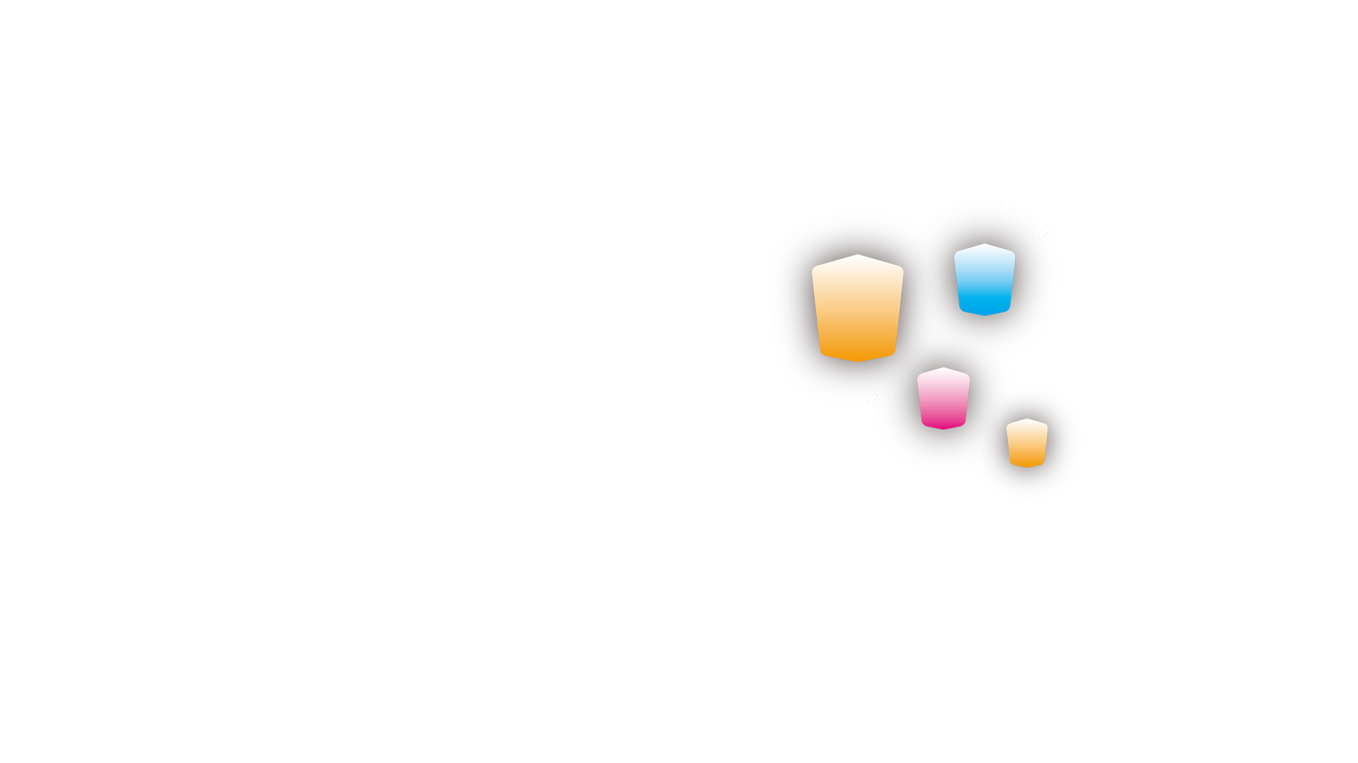 しらおい スカイランタン フェスティバル ～白老で今、光輝く想いを空へ～