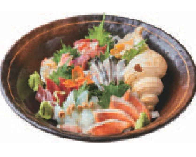 北の彩味 いちひろ