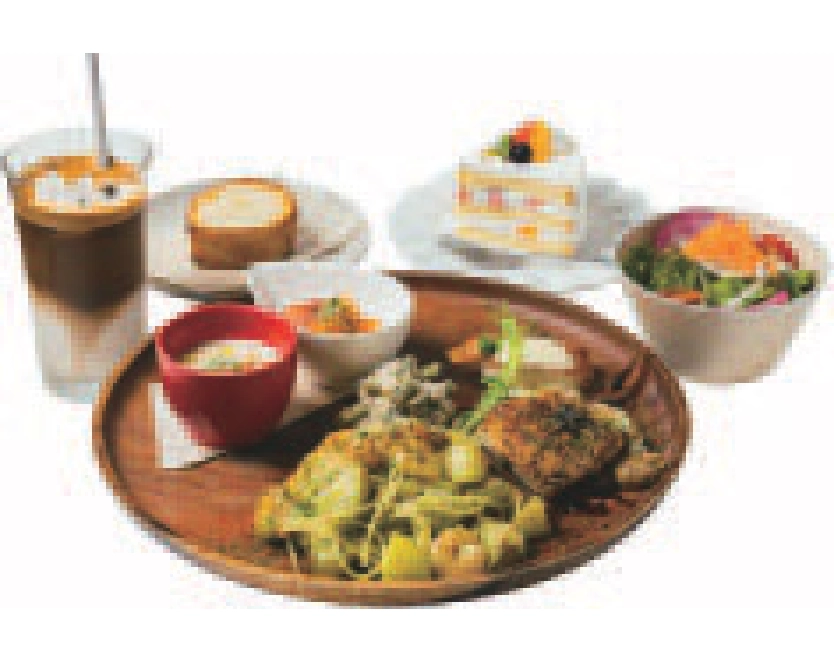 ROSMARINO(ローズマリーノ)